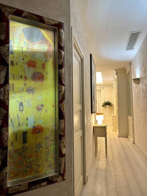 Vacanze Romane Apartment Анцио Екстериор снимка