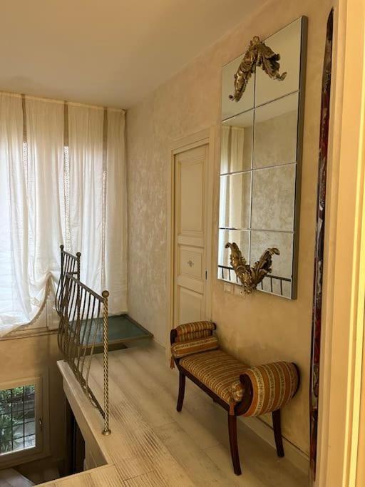 Vacanze Romane Apartment Анцио Екстериор снимка