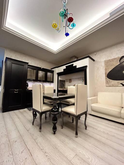 Vacanze Romane Apartment Анцио Екстериор снимка